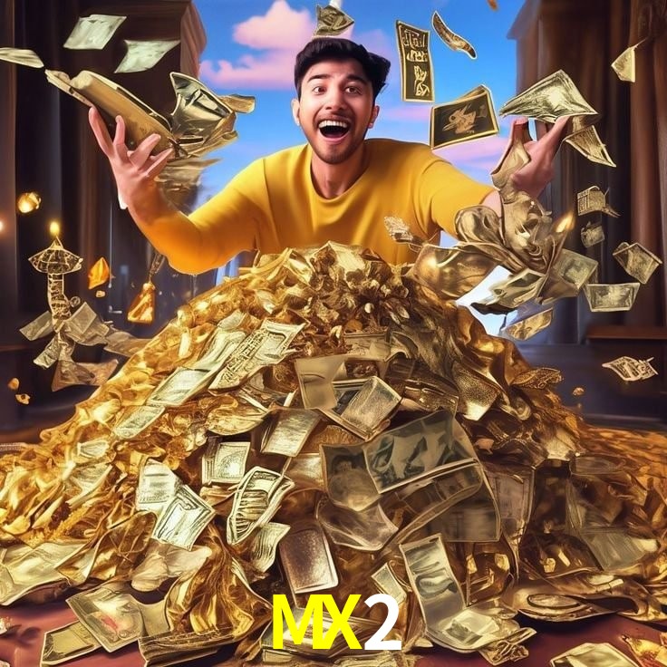 MX2 Bonos - rollover, KYC y retiro Bonos MX2 con checklist de rollover, depósito mínimo, KYC y retiro